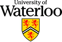 U of Waterloo
